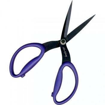Perfect Scissors by Karen Kay Buckley